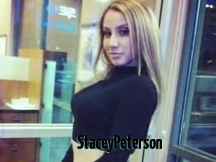 Stacey_Peterson