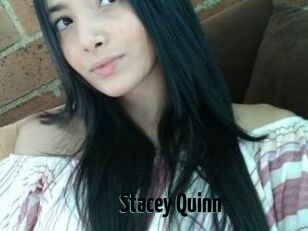 Stacey_Quinn
