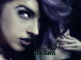 StaciDavis