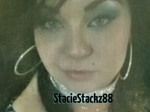 StacieStackz88