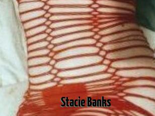 Stacie_Banks