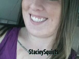 StacieySquirts