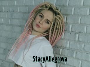 StacyAllegrova