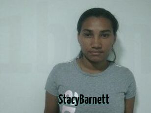 StacyBarnett