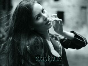 StacyBronx