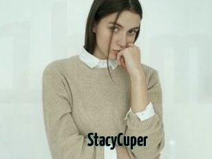 StacyCuper
