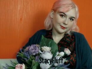 StacyFluff