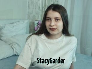 StacyGarder