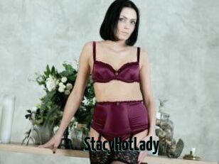 StacyHotLady