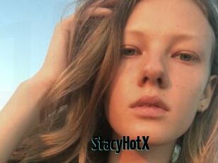 StacyHotX
