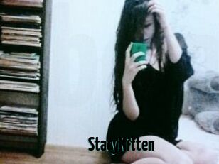 StacyKitten