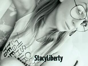 StacyLiberty
