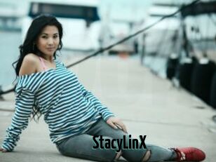 StacyLinX