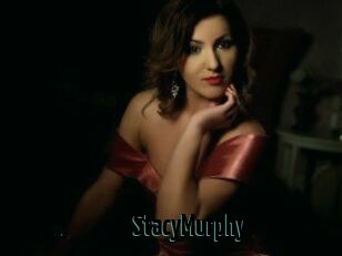 StacyMurphy