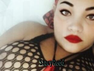 StacyRedd