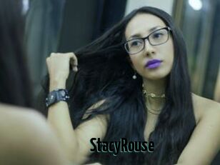 StacyRouse