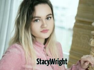 StacyWright