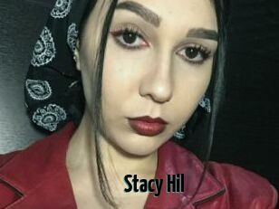 Stacy_Hil