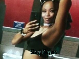 Stacy_Meyers