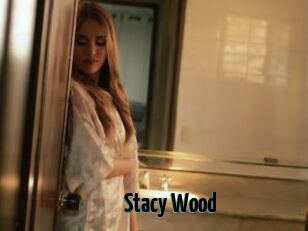 Stacy_Wood