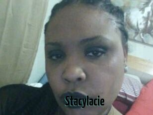 Stacylacie