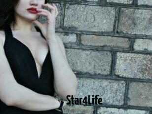 Star4Life