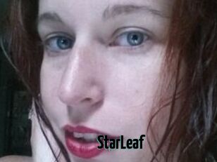 StarLeaf