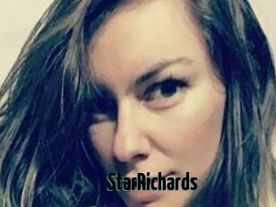 Star_Richards