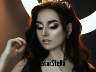 StarStella