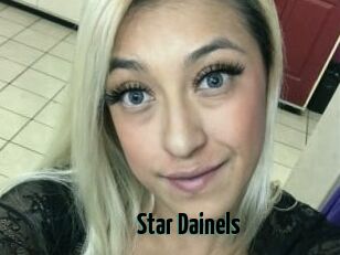 Star_Dainels
