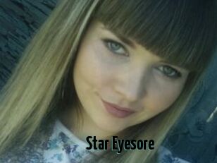 Star_Eyesore