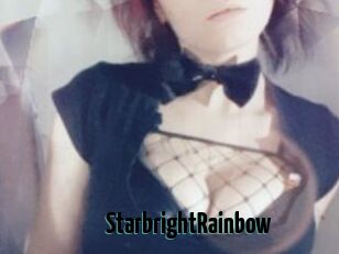 StarbrightRainbow