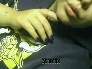 Starcox