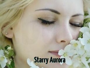 Starry_Aurora