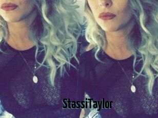 Stassi_Taylor