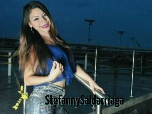 StefannySaldarriaga