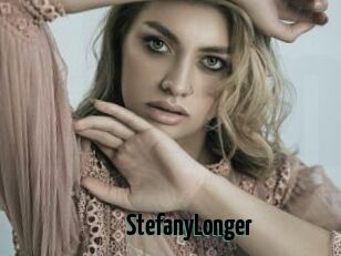 StefanyLonger