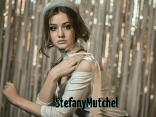 StefanyMutchel
