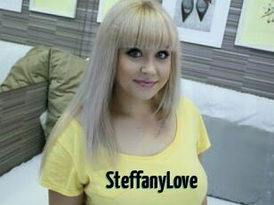 SteffanyLove