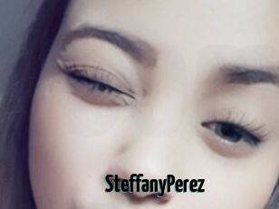SteffanyPerez
