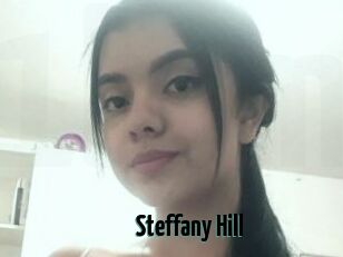 Steffany_Hill