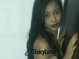 SteicyLumb