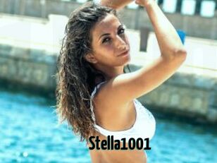 Stella1001