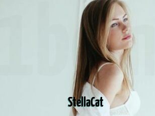 StellaCat