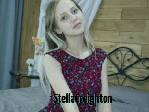 StellaCreighton
