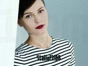 StellaElfBB