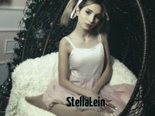StellaLein