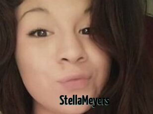 Stella_Meyers