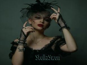 StellaSwon