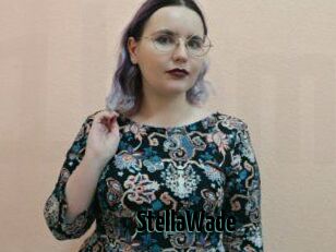 StellaWade